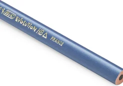 BIC - MATITA EVOLUTION TRIANGLE HB: vendita online BIC - MATITA EVOLUTION TRIANGLE HB in offerta