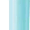 BIC - PENNA A SFERA A SCATTO 4 COLOURS FUN : vendita online BIC - PENNA A SFERA A SCATTO 4 COLOURS FUN in offerta