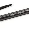 BIC - PENNA A SFERA CRISTAL EXACT NERA: vendita online BIC - PENNA A SFERA CRISTAL EXACT NERA in offerta