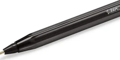 BIC - PENNA A SFERA CRISTAL EXACT NERA: vendita online BIC - PENNA A SFERA CRISTAL EXACT NERA in offerta