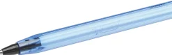 BIC - PENNA A SFERA CRISTAL SOFT NERA: vendita online BIC - PENNA A SFERA CRISTAL SOFT NERA in offerta