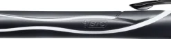 BIC - PENNA GEL A SCATTO GELOCITY QUICK DRY NERA: vendita online BIC - PENNA GEL A SCATTO GELOCITY QUICK DRY NERA in offerta