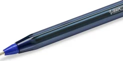 BIC - PENNA SFERA CRISTAL EXACT BLU: vendita online BIC - PENNA SFERA CRISTAL EXACT BLU in offerta
