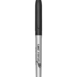 BIC - PENNARELLO INTENSITY MARKING NERA: vendita online BIC - PENNARELLO INTENSITY MARKING NERA in offerta