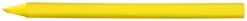 BIC - PLASTIDECOR 12 PASTELLI A CERA: vendita online BIC - PLASTIDECOR 12 PASTELLI A CERA in offerta