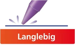 BIC - PLASTIDECOR 12 PASTELLI A CERA: vendita online BIC - PLASTIDECOR 12 PASTELLI A CERA in offerta