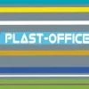 BIC - PLAST-OFFICE GOMMA IN PLASTICA BIANCA : vendita online BIC - PLAST-OFFICE GOMMA IN PLASTICA BIANCA in offerta