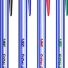 BIC - SET 4 PENNE A SFERA CRISTAL SOFT COLORI ASSORTITI: vendita online BIC - SET 4 PENNE A SFERA CRISTAL SOFT COLORI ASSORTITI in offerta