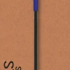 BIC - SET 3 REFILL PER PENNA SFERA CRISTAL BLU: vendita online BIC - SET 3 REFILL PER PENNA SFERA CRISTAL BLU in offerta