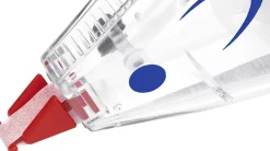 BIC ITALIA - POCKET MOUSE TIPP-EX CORRETTORE A NASTRO : vendita online BIC ITALIA - POCKET MOUSE TIPP-EX CORRETTORE A NASTRO in offerta
