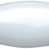 BIC ITALIA - SHAKE N SQUEEZE TIPP-EX CORRETTORE A PENNA: vendita online BIC ITALIA - SHAKE N SQUEEZE TIPP-EX CORRETTORE A PENNA in offerta