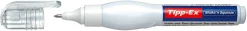 BIC ITALIA - SHAKE N SQUEEZE TIPP-EX CORRETTORE A PENNA: vendita online BIC ITALIA - SHAKE N SQUEEZE TIPP-EX CORRETTORE A PENNA in offerta