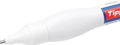 BIC ITALIA - SHAKE N SQUEEZE TIPP-EX CORRETTORE A PENNA: vendita online BIC ITALIA - SHAKE N SQUEEZE TIPP-EX CORRETTORE A PENNA in offerta