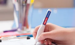 BIC ITALIA - SHAKE N SQUEEZE TIPP-EX CORRETTORE A PENNA: vendita online BIC ITALIA - SHAKE N SQUEEZE TIPP-EX CORRETTORE A PENNA in offerta