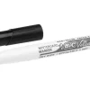 Bic Velleda Marcatore per lavagna Nero