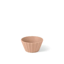 BLIM PLUS - CIOTOLA LINEA HERA 11X6CM ROSA