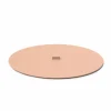 BLIM PLUS - COPERCHIO LINEA PAESTUM DIAM. 30CM ROSA