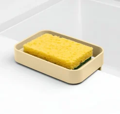 BLIM PLUS - PORTASPUGNA LINEA BATTIGIA GIALLO DESERT