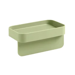BLIM PLUS - PORTASPUGNA LINEA BATTIGIA VERDE FORESTA