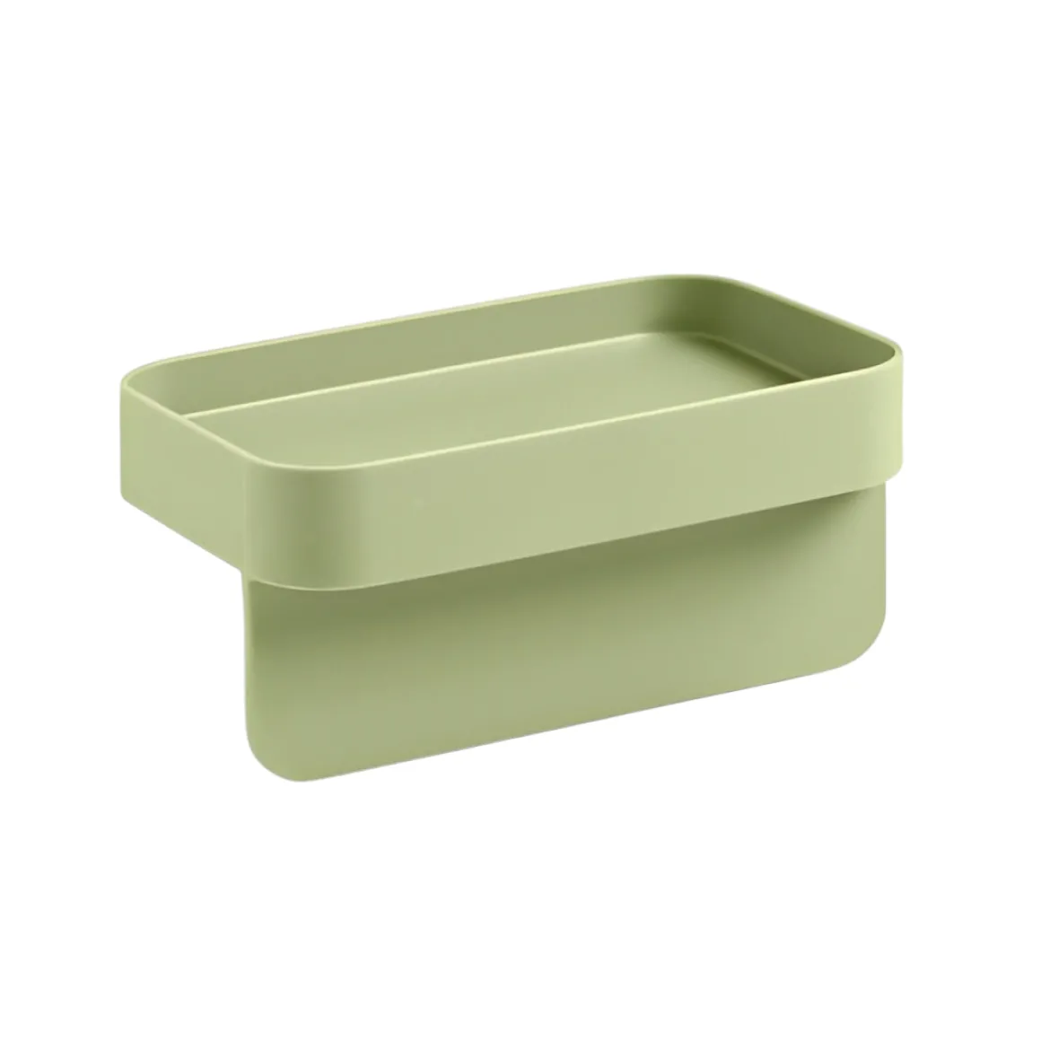 BLIM PLUS - PORTASPUGNA LINEA BATTIGIA VERDE FORESTA