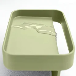 BLIM PLUS - PORTASPUGNA LINEA BATTIGIA VERDE FORESTA
