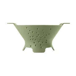 BLIM PLUS - SCOLAPASTA LINEA COSMO VERDE FORESTA