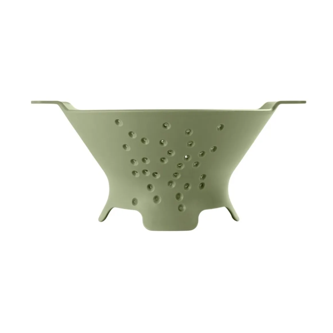 BLIM PLUS - SCOLAPASTA LINEA COSMO VERDE FORESTA