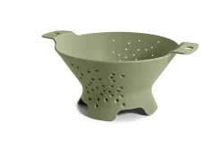 BLIM PLUS - SCOLAPASTA LINEA COSMO VERDE FORESTA