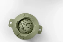 BLIM PLUS - SCOLAPASTA LINEA COSMO VERDE FORESTA