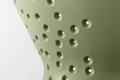 BLIM PLUS - SCOLAPASTA LINEA COSMO VERDE FORESTA