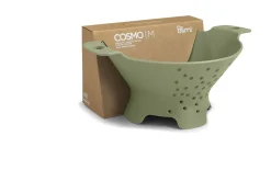 BLIM PLUS - SCOLAPASTA LINEA COSMO VERDE FORESTA