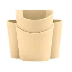 BLIM PLUS - SCOLAPOSATE LINEA GOCCIOLO GIALLO DESERT