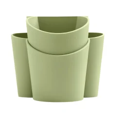 BLIM PLUS - SCOLAPOSATE LINEA GOCCIOLO VERDE FORESTA