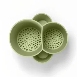 BLIM PLUS - SCOLAPOSATE LINEA GOCCIOLO VERDE FORESTA