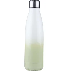 BORRACCIA TERMICA 470ML 26X6CM BICOLORE ASS.: vendita online BORRACCIA TERMICA 470ML 26X6CM BICOLORE ASS. in offerta