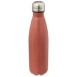 BORRACCIA TERMICA IN ACCIAIO INOX 0.5LT ASSORTITA: vendita online BORRACCIA TERMICA IN ACCIAIO INOX 0.5LT ASSORTITA in offerta