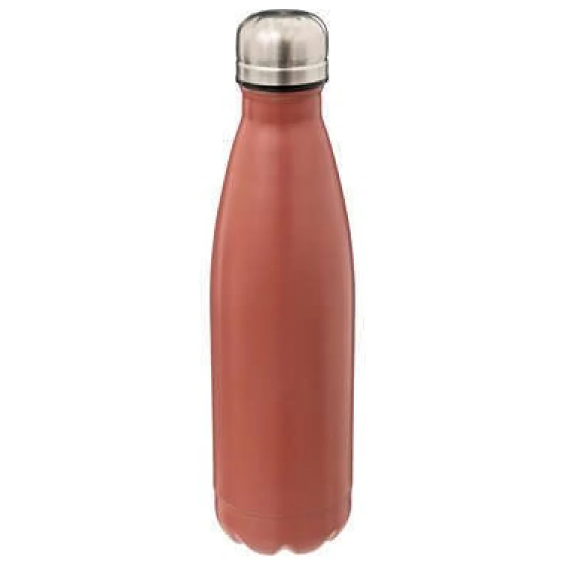 BORRACCIA TERMICA IN ACCIAIO INOX 0.5LT ASSORTITA: vendita online BORRACCIA TERMICA IN ACCIAIO INOX 0.5LT ASSORTITA in offerta