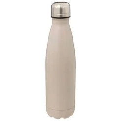 BORRACCIA TERMICA IN ACCIAIO INOX 0.5LT ASSORTITA: vendita online BORRACCIA TERMICA IN ACCIAIO INOX 0.5LT ASSORTITA in offerta
