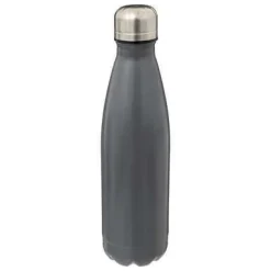 BORRACCIA TERMICA IN ACCIAIO INOX 0.5LT ASSORTITA: vendita online BORRACCIA TERMICA IN ACCIAIO INOX 0.5LT ASSORTITA in offerta