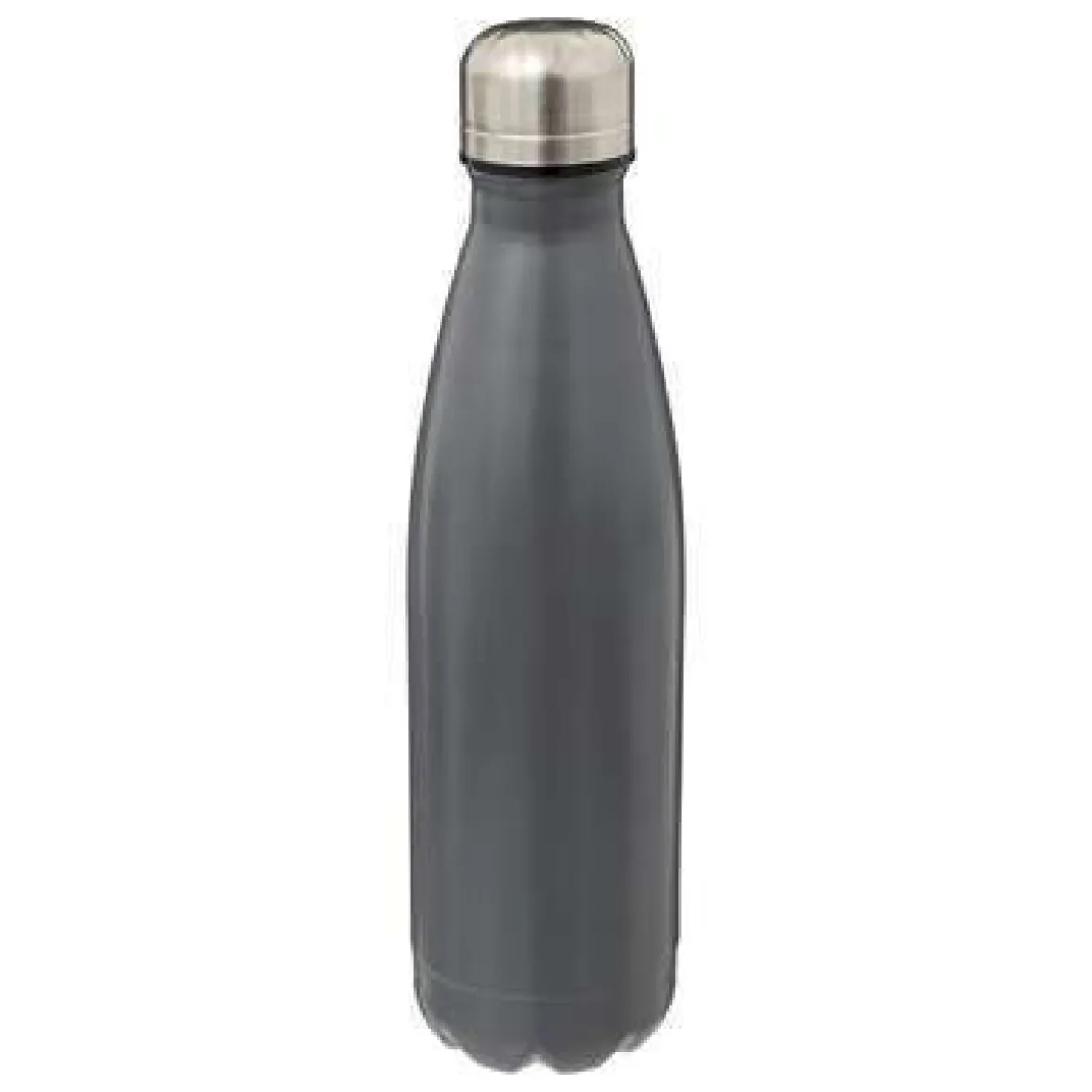 BORRACCIA TERMICA IN ACCIAIO INOX 0.5LT ASSORTITA: vendita online BORRACCIA TERMICA IN ACCIAIO INOX 0.5LT ASSORTITA in offerta