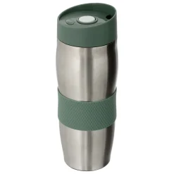 BORRACCIA TERMICA 0.35LT VERDE: vendita online BORRACCIA TERMICA 0.35LT VERDE in offerta