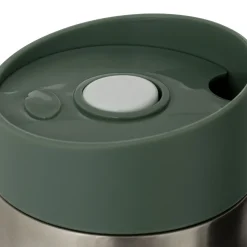 BORRACCIA TERMICA 0.35LT VERDE: vendita online BORRACCIA TERMICA 0.35LT VERDE in offerta