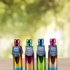 BORRACCIA TERMICA RAINBOW 500ML IN ACCIAIO MULTICOLORE IRIDESCENTE ASS.: vendita online BORRACCIA TERMICA RAINBOW 500ML IN ACCIAIO MULTICOLORE IRIDESCENTE ASS. in offerta