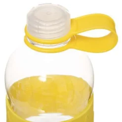 BOTTIGLIA IN PLASTICA 7X24.5CM 0.7LT
