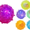 BOUNCE ME PALLINE D 6CM CN LUCI COLORI ASSORTITI: vendita online BOUNCE ME PALLINE D 6CM CN LUCI COLORI ASSORTITI in offerta