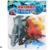 BT ANIMALI DEL MARE: vendita online BT ANIMALI DEL MARE in offerta