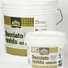 BUCCIATO RUVIDO ESTERNO 5000GR: vendita online BUCCIATO RUVIDO ESTERNO 5000GR in offerta