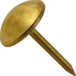 BULLETTE F/OTTONATE MM.9 PZ. 50: vendita online BULLETTE F/OTTONATE MM.9 PZ. 50 in offerta