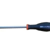 CACCIAVITE PUNTA POZIDRIVE PZ2X38: vendita online CACCIAVITE PUNTA POZIDRIVE PZ2X38 in offerta
