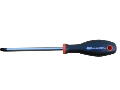 CACCIAVITE PUNTA POZIDRIVE PZ2X38: vendita online CACCIAVITE PUNTA POZIDRIVE PZ2X38 in offerta